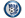FC Arlesheim Logo Icon
