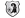 Steinen Basel Logo Icon