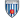 FC Schmerikon Logo Icon