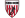 FC Wacker Grenchen Logo Icon