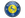 Novazzano Logo Icon