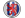 FC Ueberstorf Logo Icon