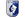 FC Seisa 08 Logo Icon