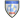 FC Châtonnaye/Middes Logo Icon