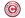 FC Champel Logo Icon