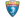 Boudry Logo Icon