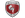 FC Sonvilier Logo Icon