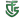 Steg Logo Icon