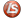 FC Leuk-Susten Logo Icon
