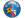 US Saint-Gingolph Logo Icon