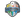 FC Printse-Nendaz Logo Icon