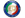FC Azzurri 90 LS Logo Icon