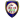 Bursins-Rolle-Perroy Logo Icon
