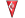 La Tour-de-Peilz Logo Icon