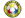 FC Ecublens Logo Icon