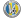 Venoge Logo Icon