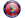 FC Desportiva Avenches Logo Icon