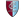 FC Assens Logo Icon