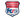 FC Rotkreuz Logo Icon