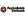 Trimbach (EXT) Logo Icon