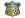 FC Wädenswil Logo Icon