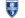 FC Frenkendorf Logo Icon