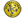 Gränichen Logo Icon