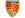 FC Rüti Logo Icon