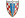 NK Pajde Logo Icon