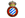 Deportivo LCF Logo Icon