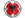 Iliria Logo Icon