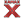 Team Xamax-BEJUNE FA U18 Logo Icon