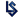 Team Vaud Lausanne U18 Logo Icon