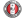 GC-Rapperswil U18 (17) Logo Icon