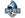 AFF/FFV U18 Logo Icon