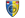 FC Biberist Logo Icon