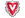 FC Vaduz 2 Logo Icon