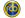 FC Balzers II Logo Icon