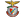 Benfica Lausanne Logo Icon