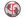 FC Glattbrugg Logo Icon
