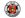 FC Klingnau Logo Icon