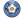 AS Calcio Kreuzlingen Logo Icon