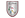 FC Piamont Logo Icon