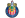 Chivas USA Logo Icon