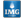 IMG Academy Bradenton Logo Icon