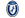 Baltimore Colts FC Logo Icon