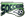 Green Briar Rebels Logo Icon