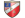 ZPA Perth Amboy Logo Icon