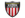 Kutis FC Logo Icon