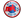 Milwaukee Kickers Logo Icon